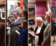 Mossley SOUP 19 collage